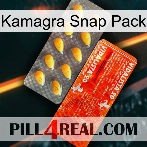 Kamagra Snap Pack new01.jpg
